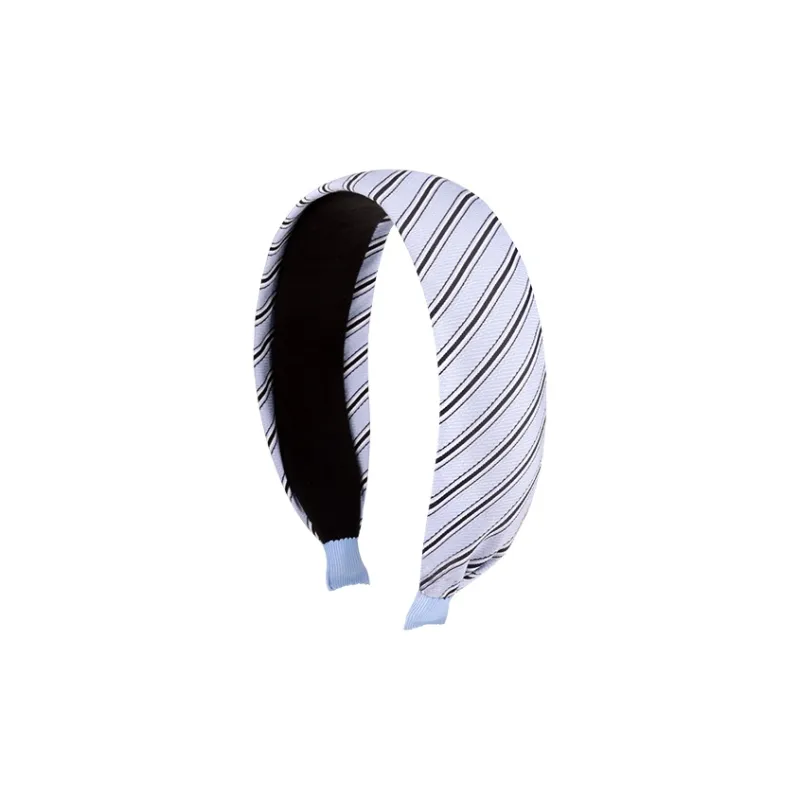 NICERURU Fabric Headbands Women's-0