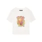 Fox White