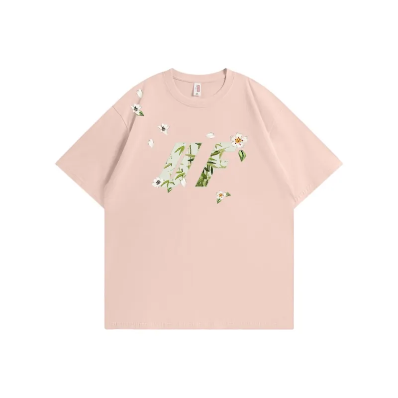UF9193 T Shirts Unisex-16