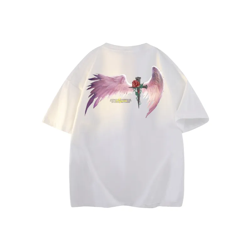 MUSCLETECH T Shirts Unisex-0