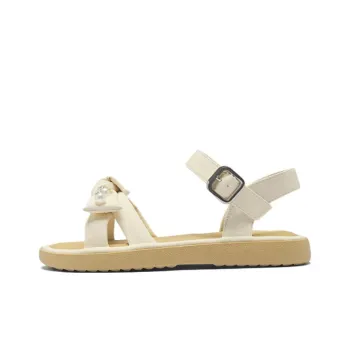 AGSDON One Strap Sandals Women's
