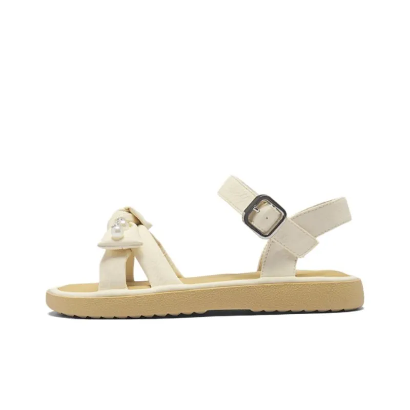 AGSDON One Strap Sandals Women's-0
