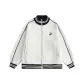 White Heather Gray
