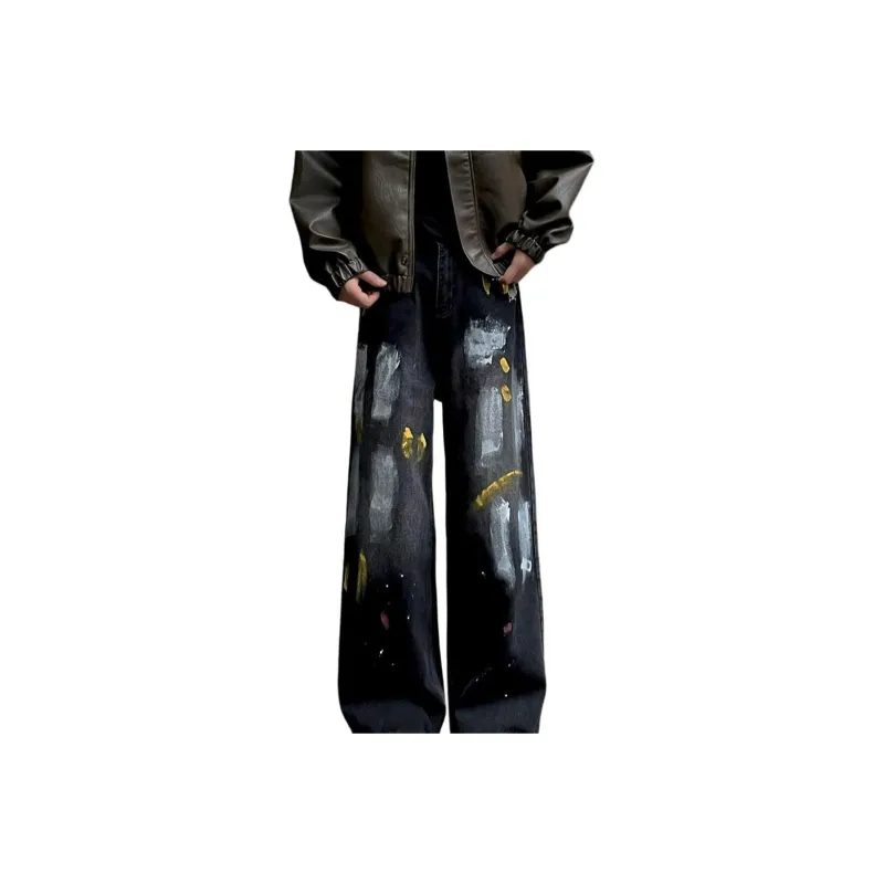 Izexx Jeans Unisex-8