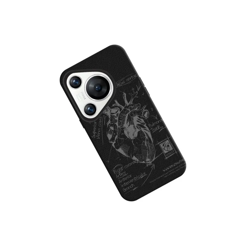 ZHAOXIKE Phone Cases-40