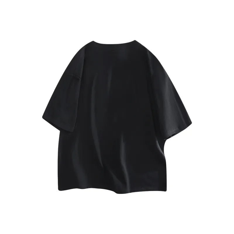 Jeep T Shirts Unisex-1