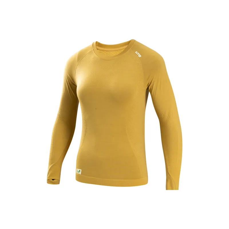 UTO Fitness Clothing Unisex-11