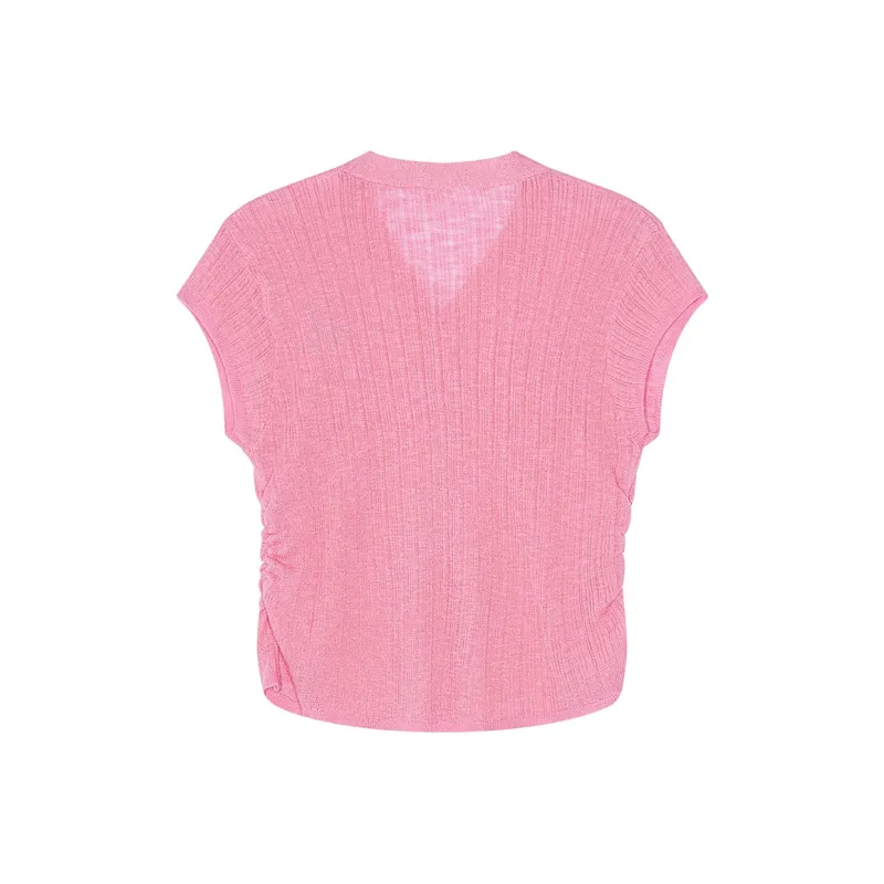 ELF SACK Knitwear Women's-1