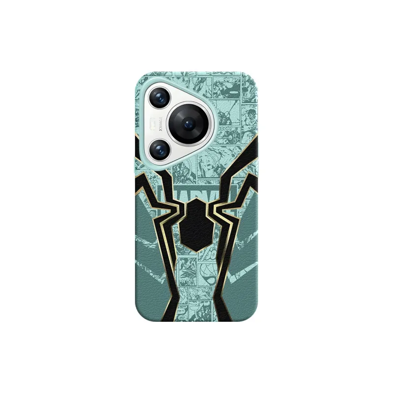 ZHAOXIKE Phone Cases-45