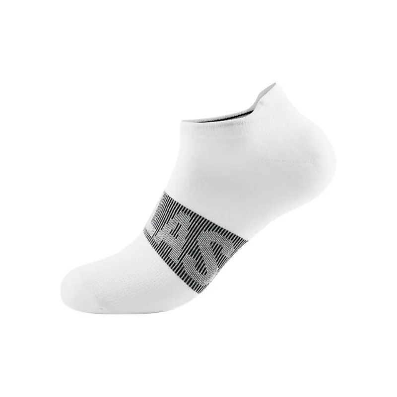 KAILAS FUGA Running Socks Men's 2 Pack-3