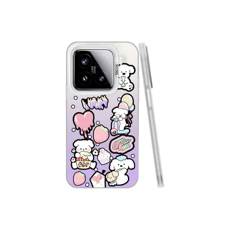 MaiBuZhe Phone Cases-21