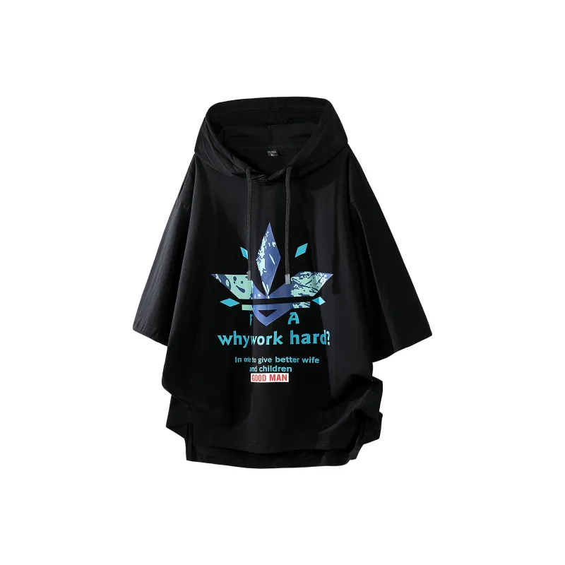 PASOK T Shirts Unisex-2