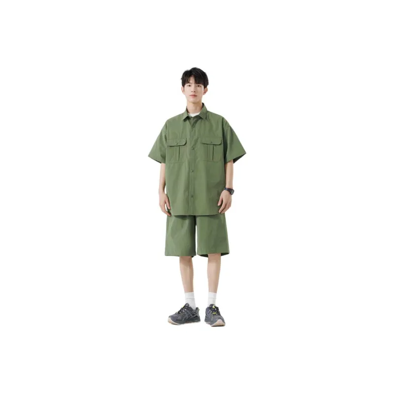 Cost Per Kilo Casual Sportswear Unisex-6