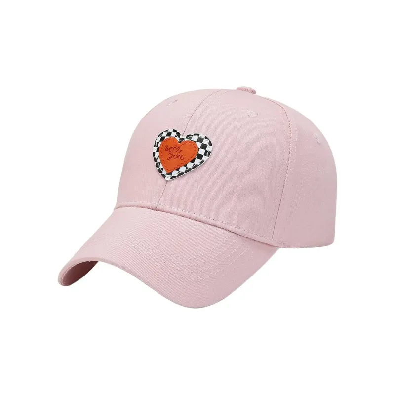 ARTEC Cotton Baseball Caps Unisex-7