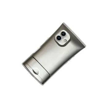 Baohuguang Phone Cases