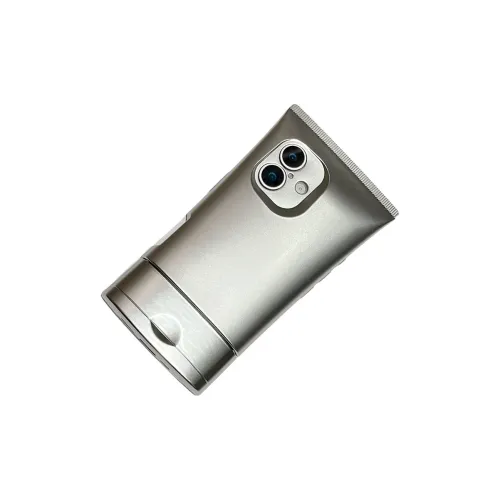 Baohuguang Phone Cases