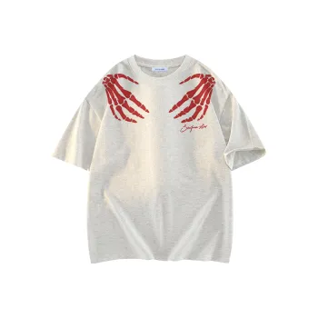 7 SEVFUN T Shirts Unisex