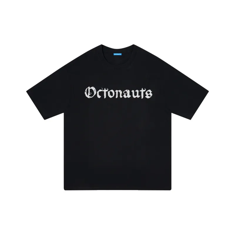 Small Columns Under The Sea T Shirt Unisex-7