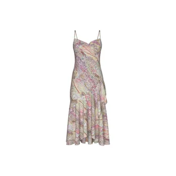 Victoria's Secret Swim Dresses & Skirts Women's