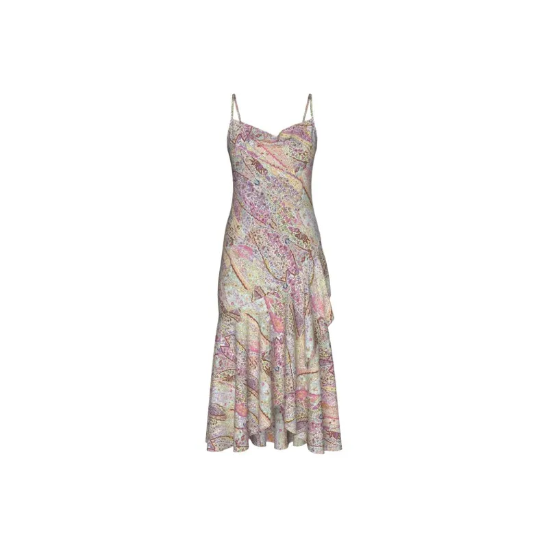 Victoria's Secret Swim Dresses & Skirts Women's-0