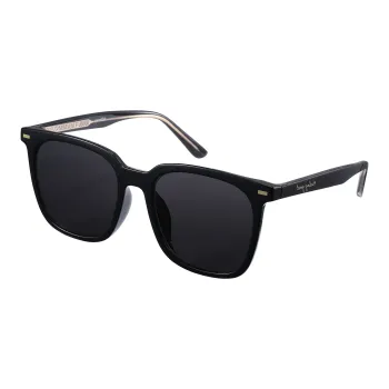 Disney Sunglasses Unisex