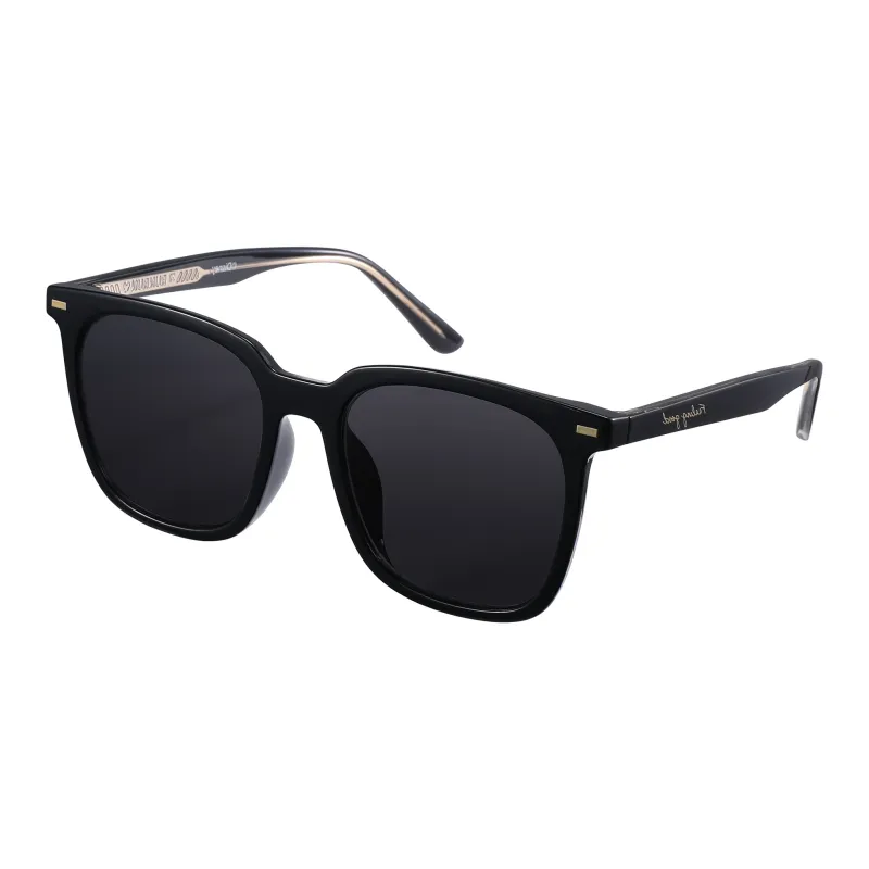Disney Sunglasses Unisex-0
