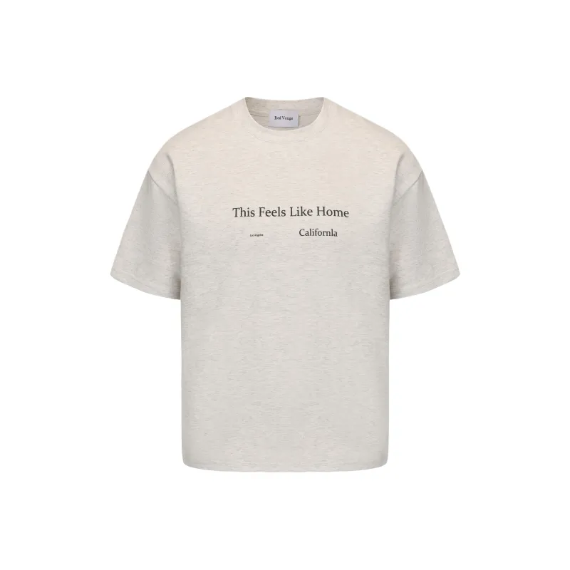 ENDRITES T Shirts Unisex-5