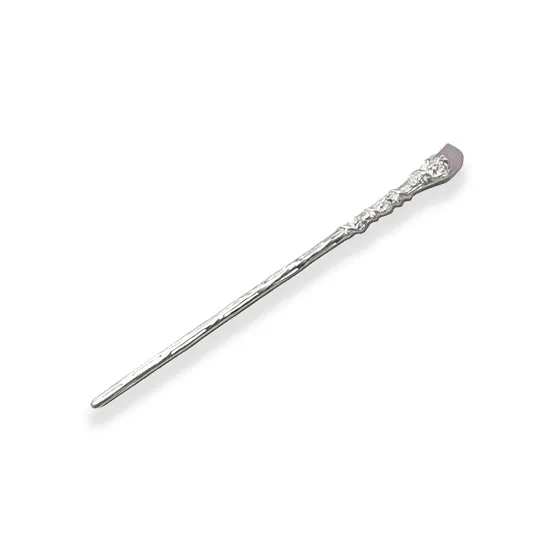 Datang Guoding Alloy Hairpins Women's-2