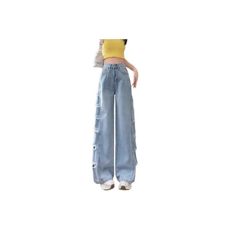 Honey Jeans Women's-5