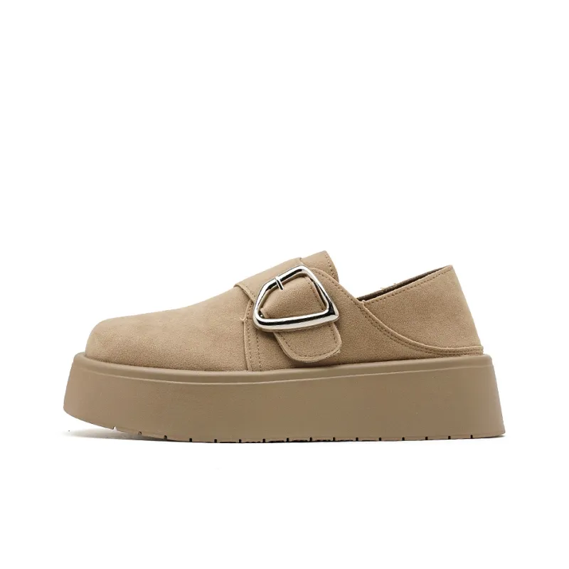 Warrior Women's Casual Shoes Women's-4