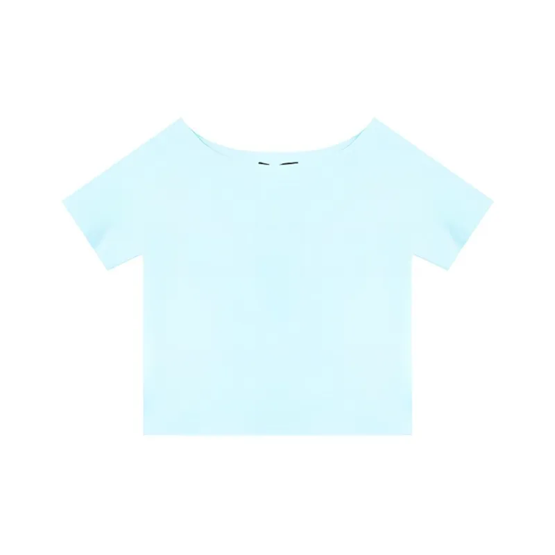 Captainbeer T Shirts Women's-6