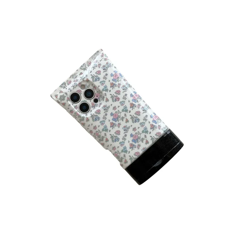 Baohuguang Phone Cases-4