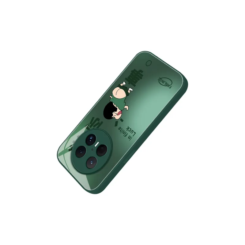 XINYAYU Phone Cases-7