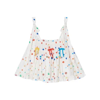 ELF SACK Shirts Women's