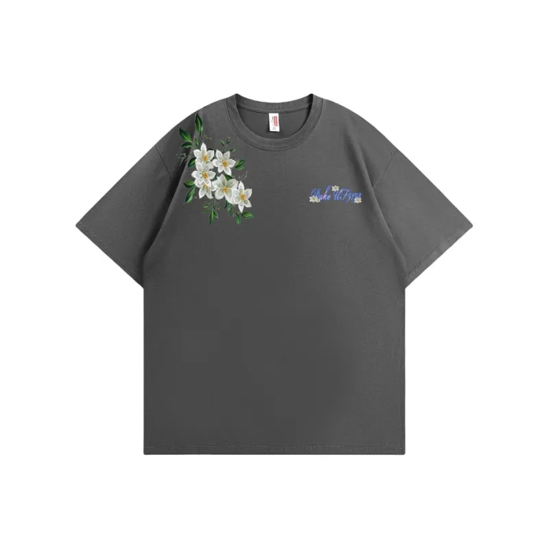 UF9193 T Shirts Unisex-15