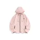 Peach Pink