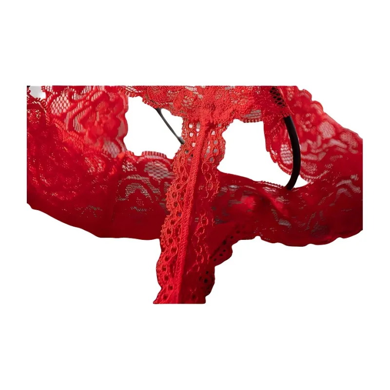 ROBINHOOD Underpants Women's 1 Pack-3