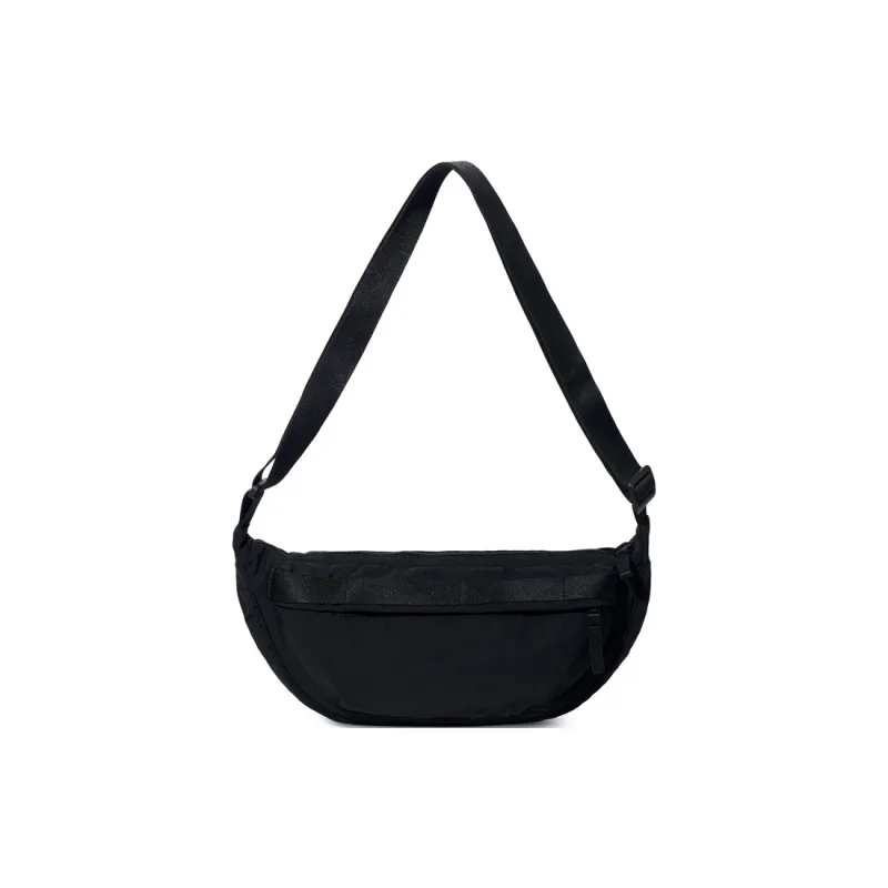 Kewuku Nylon Crossbody Bag, Shoulder Bag Regular Unisex Multicolor-7
