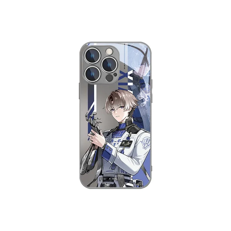 MSMF Phone Cases-45