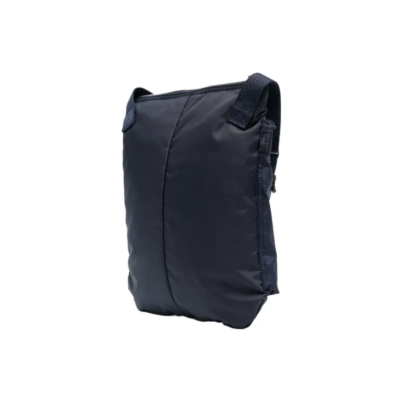 PORTER Force Shoulder Bag-1