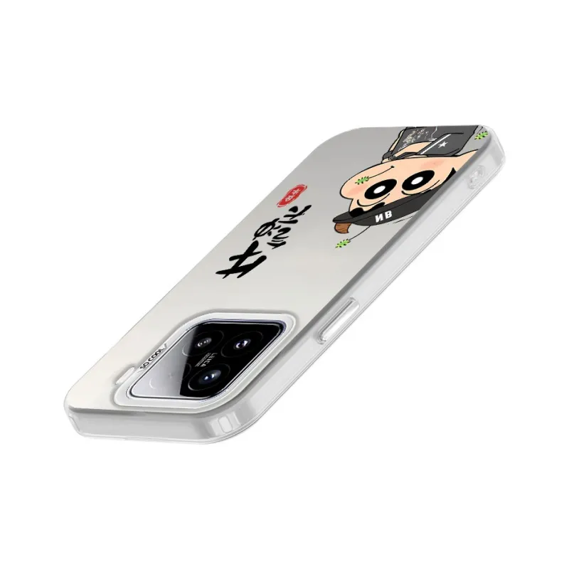 TUQIANCAI Phone Cases-3
