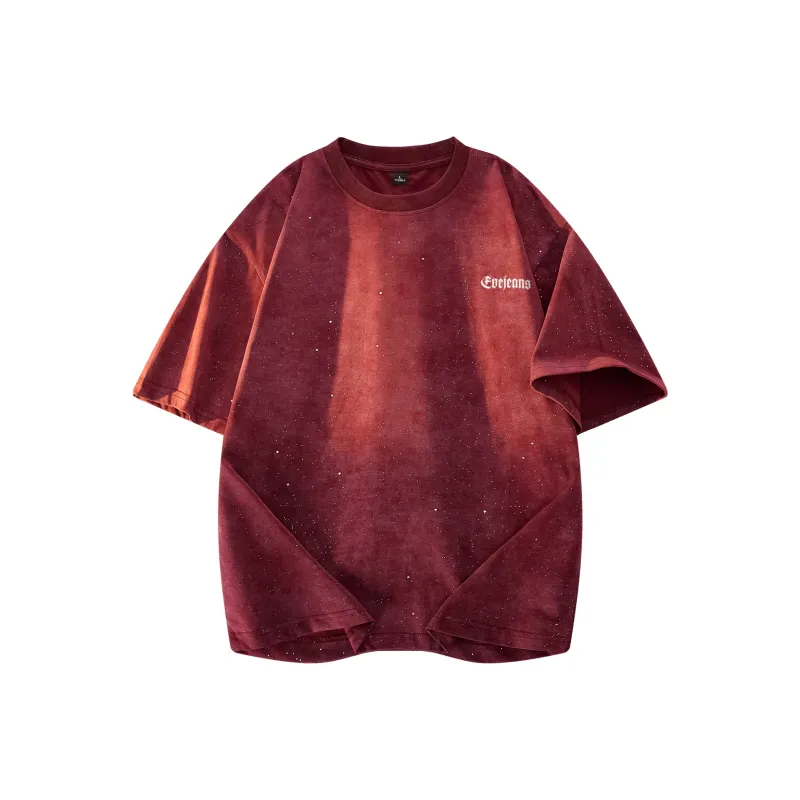Yiwen T Shirts Unisex-6