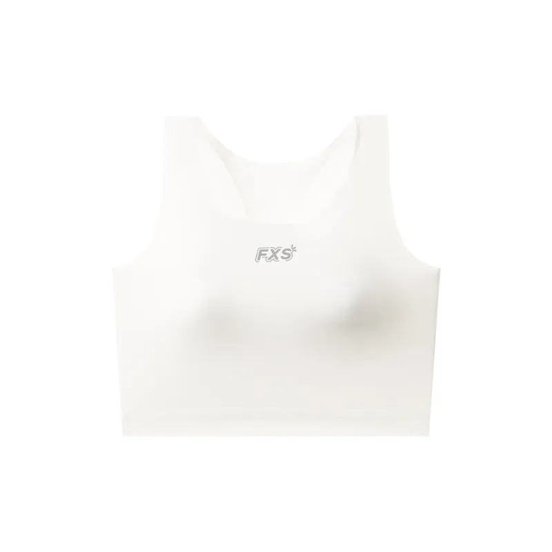 GRACEWELL Tank Top Women's 1 Pack-12