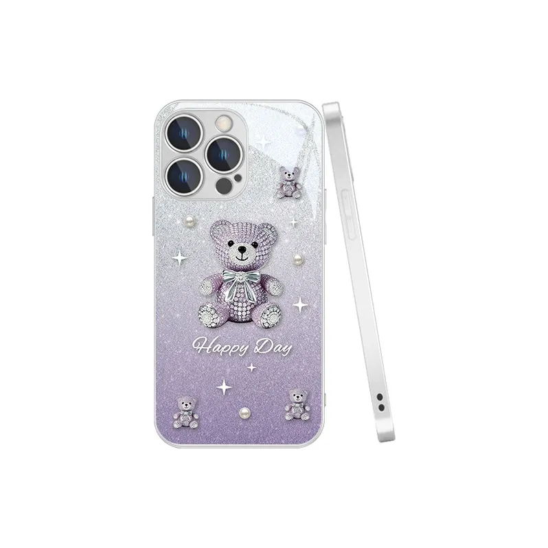 MSMF Phone Cases-1