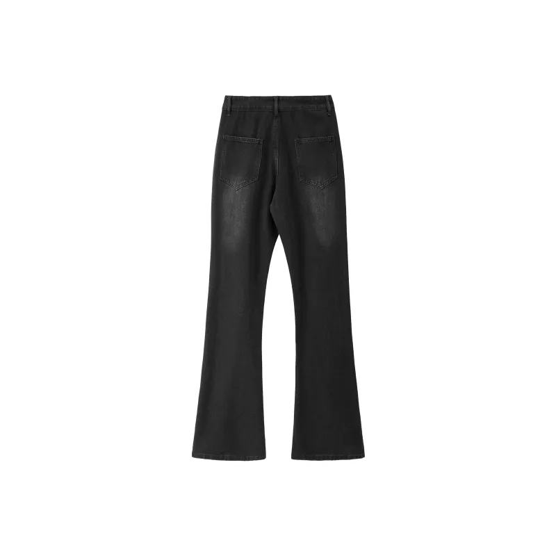 Pepe The Frog Jeans Unisex-1