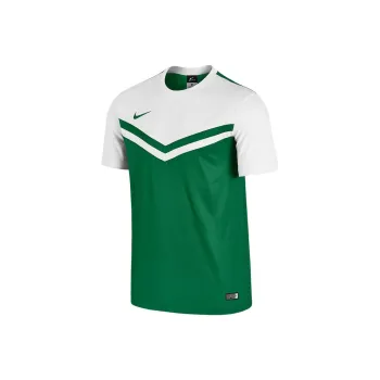 Nike Sports Life Collection T Shirt Men's Green