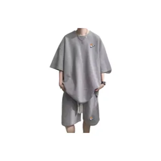 TONYBEAR Casual Sportswear Men's-5