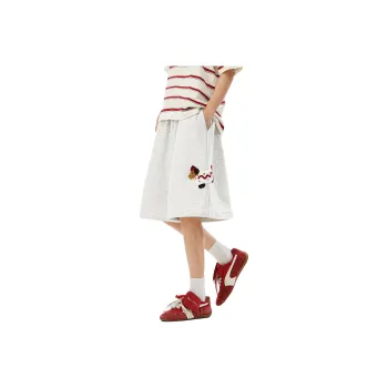 COMOWA Basketball Shorts Unisex