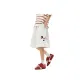 White Heather Gray