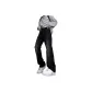 Black Gray[Height Increasing Slimming]